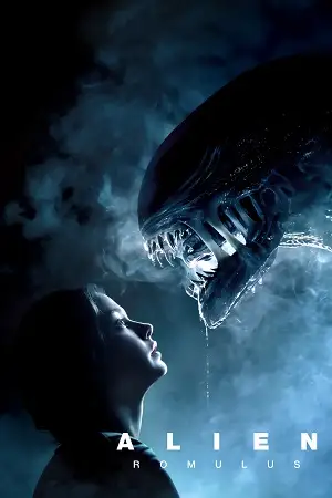 Alien romulus hindi 2024 - vegamovies, Vegamovies0.com