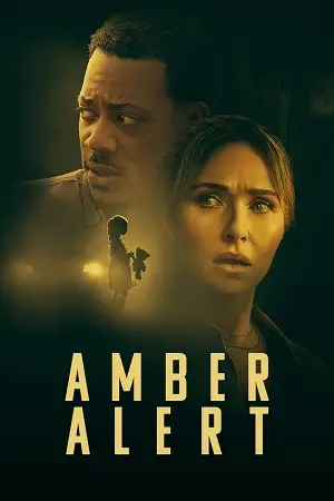 Amber alert - vegamovies, Vegamovies0.com