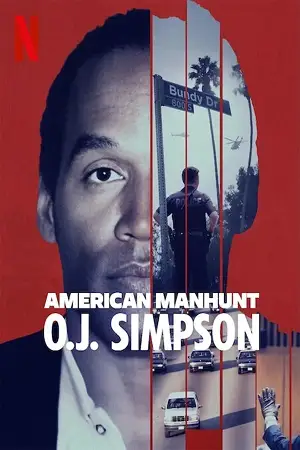 American manhunt - vegamovies, Vegamovies0.com