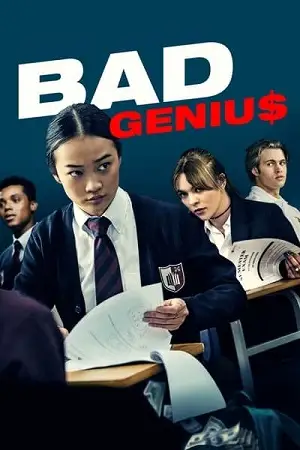 Bad genius - vegamovies, Vegamovies0.com