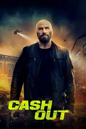 Cash out hindi - vegamovies, Vegamovies0.com