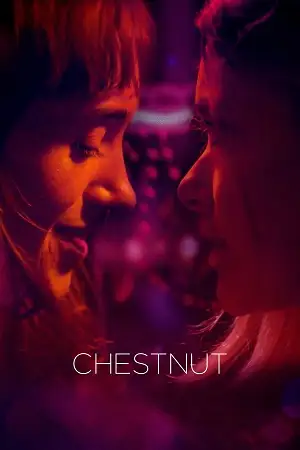 Chestnut 2023 hindi dubbed - vegamovies, Vegamovies0.com