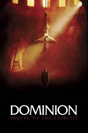 Dominion - vegamovies, Vegamovies0.com