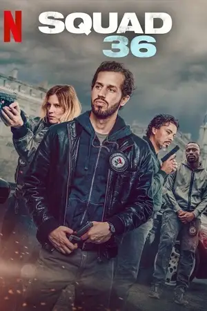 Download squad 36 2025 web dl dual audio - vegamovies, Vegamovies0.com