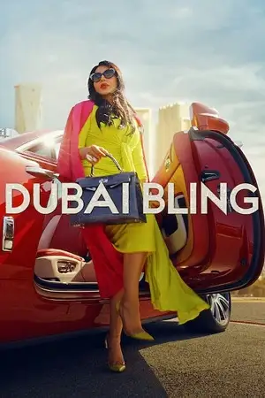 Dubai bling 1 - vegamovies, Vegamovies0.com