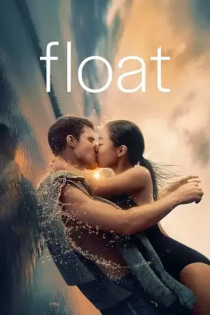 Float hindi 2923 - vegamovies, Vegamovies0.com