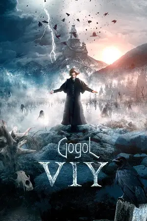 Gogol. viy hindi 2018 - vegamovies, Vegamovies0.com