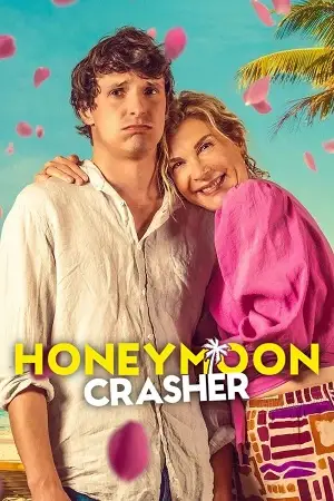 Honeymoon crasher - vegamovies, Vegamovies0.com