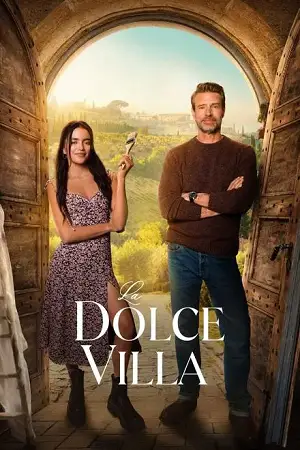 La dolce villa - vegamovies, Vegamovies0.com