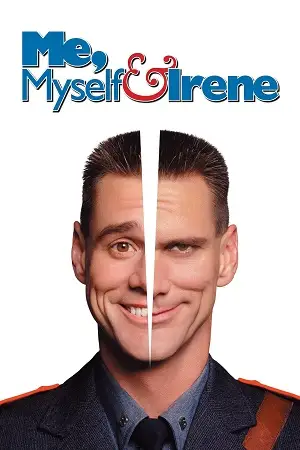 Me myself irene - vegamovies, Vegamovies0.com