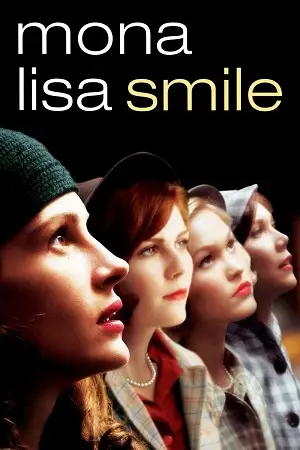 Mona lisa smile hindi - vegamovies, Vegamovies0.com