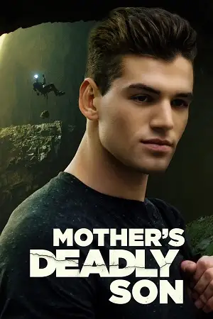 Mothers deadly son - vegamovies, Vegamovies0.com