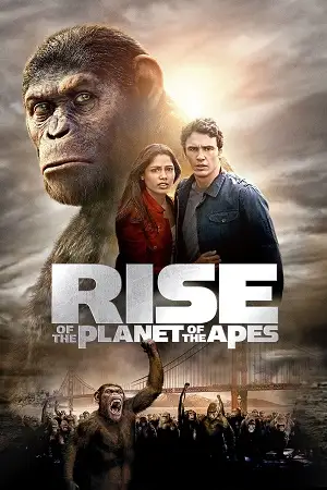 Rise of the planet of the apes - vegamovies, Vegamovies0.com