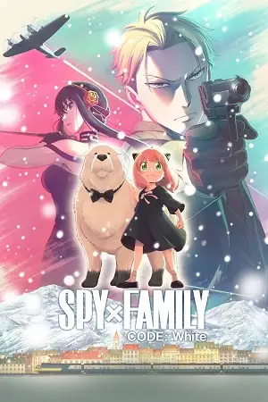 Spy x family code - vegamovies, Vegamovies0.com