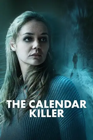 The calendar killer - vegamovies, Vegamovies0.com