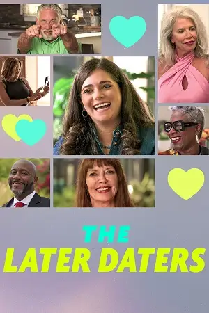 The later daters - vegamovies, Vegamovies0.com