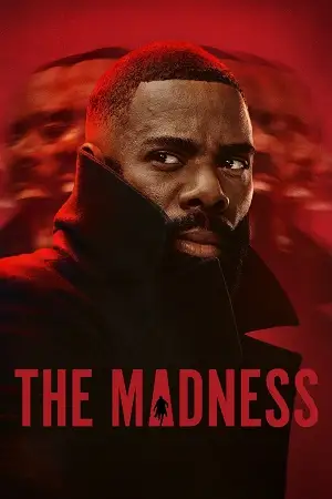 The madness - vegamovies, Vegamovies0.com