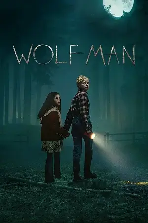 Wolf man 2025 english - vegamovies, Vegamovies0.com